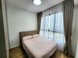 Avenue South Residence (D3), Apartment #460665101